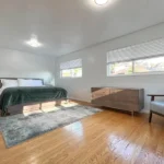 business travel Oakland