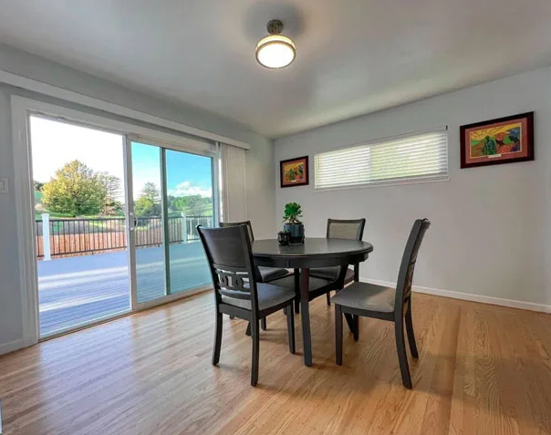 The Sunday Night Test For Professionals: Does Hotel Stay Actually Set You Up for Monday?