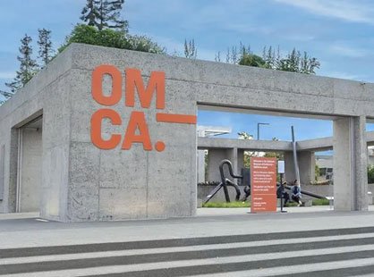 small scale corprorate events space