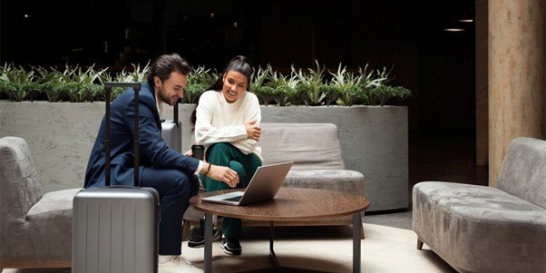 What to Look for in Business Travel Housing Near Jack London Square